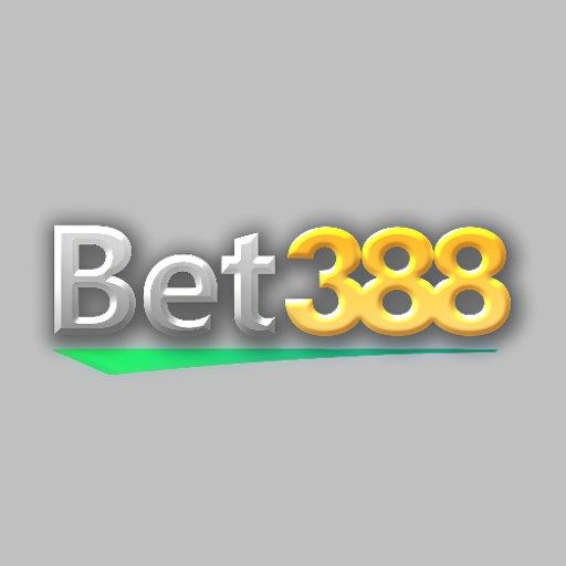 bet388 - Bet388: A Plataforma de Jogos Que Você Estava Esperando - bet388.com